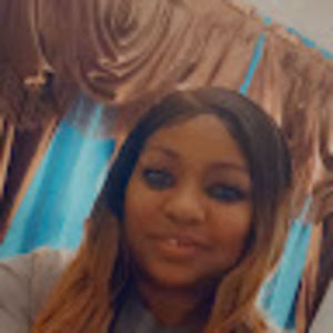 Meet your Posher, Norma